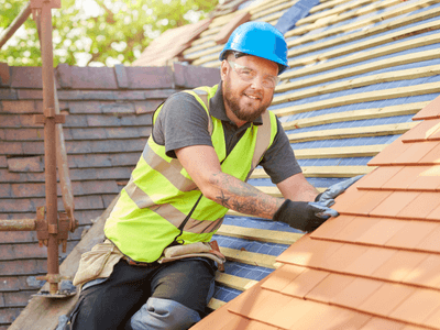 About Leaking Skylight Repair Pros Eatonville, WA